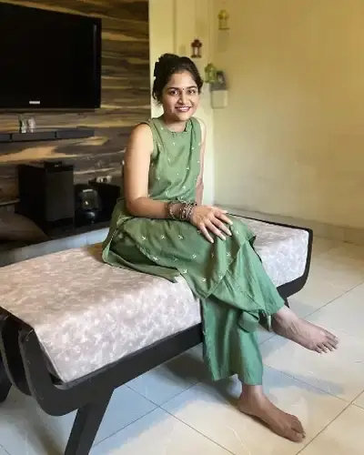 Call Girls Gummidipoondi Cash On Delivery