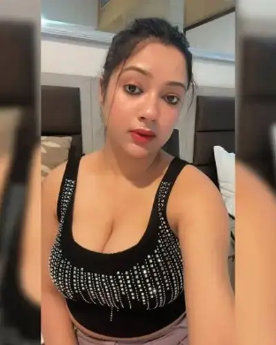 Call Girls Gummidipoondi Cash On Delivery