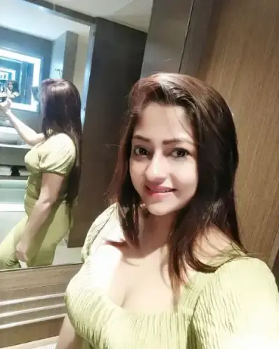 Gummidipoondi Call Girls Service