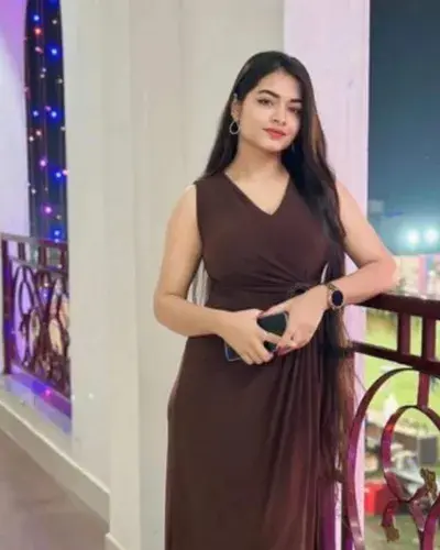 Call Girls Service Gummidipoondi