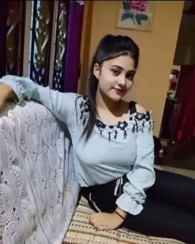 Call Girls Service in Gummidipoondi