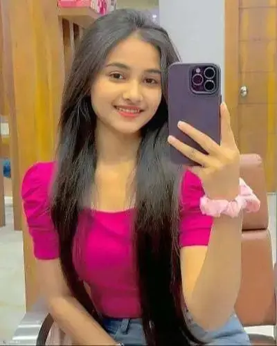 Call Girl Service in Gummidipoondi