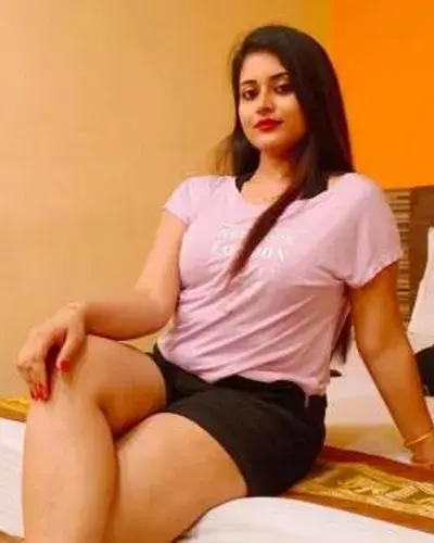 Gummidipoondi Call Girl Service
