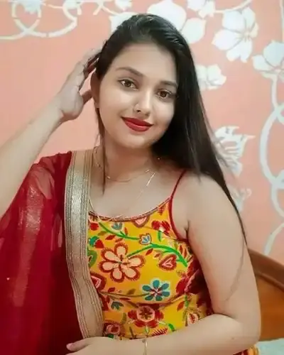 Call Girl in Gummidipoondi