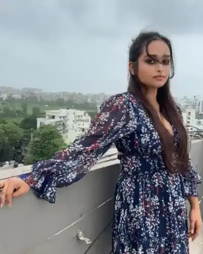 Gummidipoondi Escorts