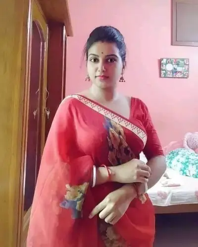 Escorts Gummidipoondi
