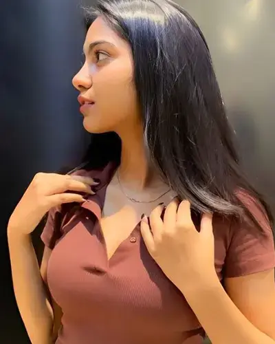 Escorts In Gummidipoondi