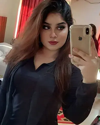 Escorts Service In Gummidipoondi