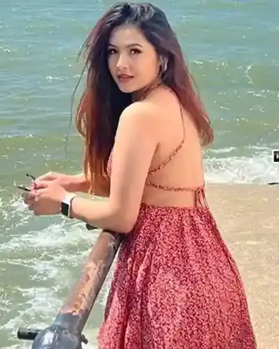 Gummidipoondi Escort Service