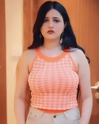 Escort Service In Gummidipoondi
