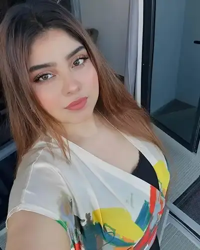 Gummidipoondi Escort
