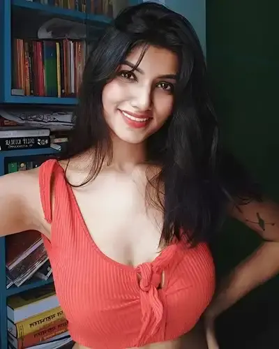 Escort Gummidipoondi