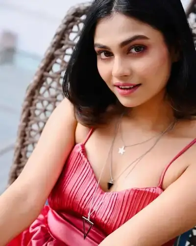 Escort Service Gummidipoondi